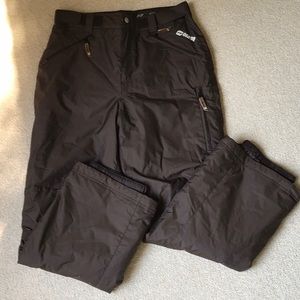 Orage Ski Pants